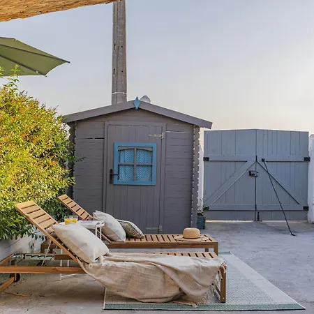Coastal Hideaway - Near Surf *