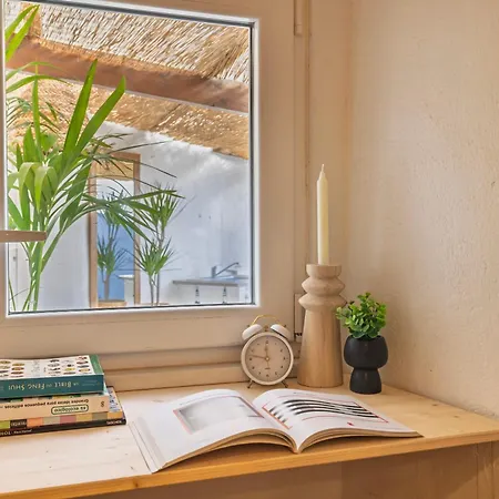 아파트 Coastal Hideaway - Near Surf *