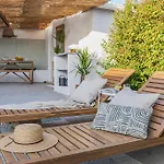 Coastal Hideaway - Near Surf Ericeira