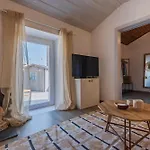 Coastal Hideaway - Near Surf * Ericeira