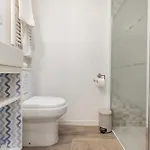 Apartman Coastal Hideaway - Near Surf *