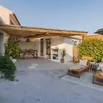 Coastal Hideaway - Near Surf Ericeira